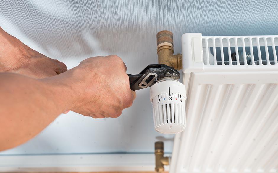 coût demontage système de climatisation unitaires Garches