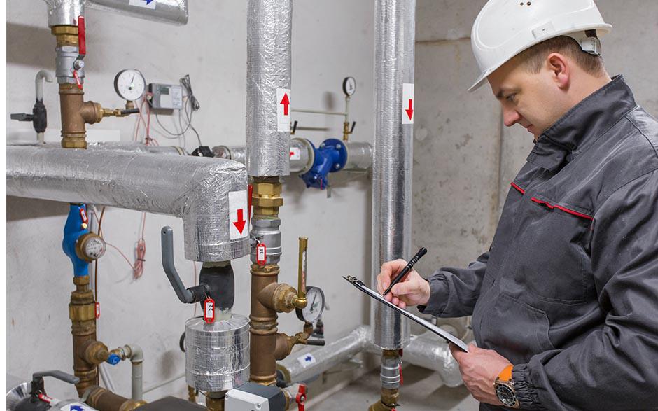 entretien climatisation industrielle coût Gretz-Armainvilliers